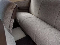 1950 DeSoto Custom for sale in Michigan (ID-146507)