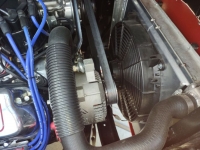 1950 Dodge B Series for sale in Michigan (ID-123137)