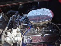 1950 Dodge B Series for sale in Michigan (ID-123137)