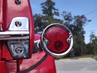 1950 Dodge B Series for sale in Michigan (ID-123137)
