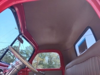 1950 Dodge B Series for sale in Michigan (ID-123137)