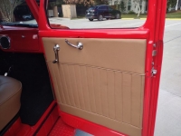 1950 Dodge B Series for sale in Michigan (ID-123137)