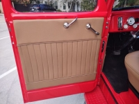 1950 Dodge B Series for sale in Michigan (ID-123137)