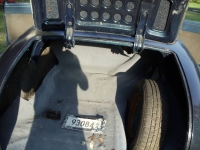 1950 Dodge Coronet for sale in Michigan (ID-122282)
