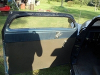 1950 Dodge Coronet for sale in Michigan (ID-122282)