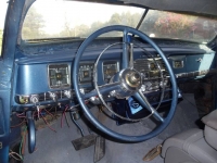 1950 Dodge Coronet for sale in Michigan (ID-122282)