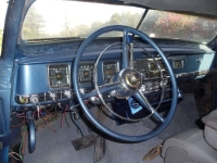 1950 Dodge Coronet for sale in Michigan (ID-135051)