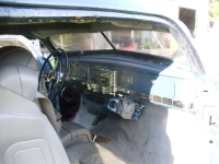 1950 Dodge Coronet for sale in Michigan (ID-135051)