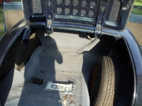1950 Dodge Coronet for sale in Michigan (ID-135051)