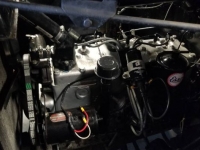 1950 Dodge Pickup for sale in Michigan (ID-122491)