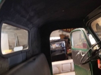 1950 Dodge Pickup for sale in Michigan (ID-122491)