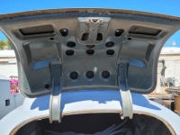 1950 Dodge Wayfarer for sale in Michigan (ID-108150)