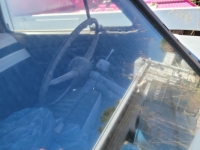 1950 Dodge Wayfarer for sale in Michigan (ID-108150)