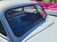 1950 Dodge Wayfarer for sale in Michigan (ID-108150)