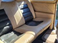 1950 Dodge Wayfarer for sale in Michigan (ID-122018)