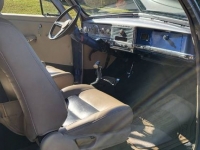 1950 Dodge Wayfarer for sale in Michigan (ID-122018)