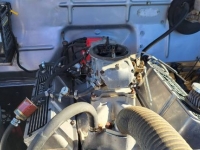 1950 Dodge Wayfarer for sale in Michigan (ID-122018)