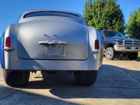 1950 Dodge Wayfarer for sale in Michigan (ID-122018)