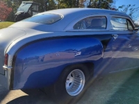 1950 Dodge Wayfarer for sale in Michigan (ID-122018)