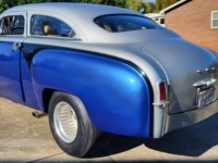 1950 Dodge Wayfarer for sale in Michigan (ID-122018)