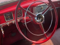 1950 Dodge Wayfarer for sale in Iowa, Abilene (ID-144707)
