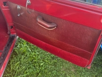 1950 Dodge Wayfarer for sale in Iowa, Abilene (ID-144707)
