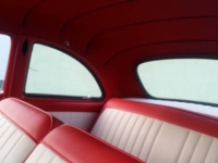 1950 Ford Club Coupe for sale (ID-100243)