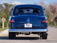 1950 Ford Club Coupe for sale in Riverhead, New York (ID-137930)