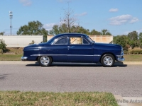 1950 Ford Club Coupe for sale in Riverhead, New York (ID-137930)