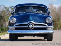 1950 Ford Club Coupe for sale in Riverhead, New York (ID-137930)