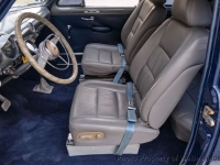 1950 Ford Club Coupe for sale in Riverhead, New York (ID-137930)