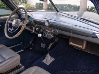 1950 Ford Club Coupe for sale in Riverhead, New York (ID-137930)