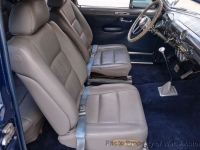 1950 Ford Club Coupe for sale in Riverhead, New York (ID-137930)