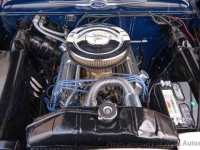 1950 Ford Club Coupe for sale in Riverhead, New York (ID-137930)