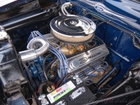 1950 Ford Club Coupe for sale in Riverhead, New York (ID-137930)