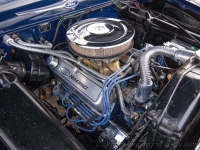 1950 Ford Club Coupe for sale in Riverhead, New York (ID-137930)