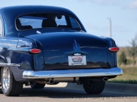 1950 Ford Club Coupe for sale in Riverhead, New York (ID-137930)