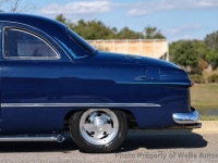 1950 Ford Club Coupe for sale in Riverhead, New York (ID-137930)