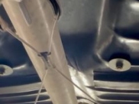 1950 Ford Club Coupe for sale in Michigan (ID-162525)