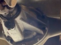 1950 Ford Club Coupe for sale in Michigan (ID-162525)