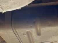 1950 Ford Club Coupe for sale in Michigan (ID-162525)