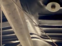 1950 Ford Club Coupe for sale in Michigan (ID-162525)