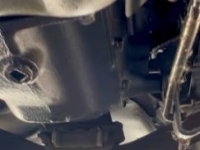 1950 Ford Club Coupe for sale in Michigan (ID-162525)