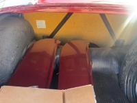 1950 Ford Club Coupe for sale in Michigan (ID-162525)