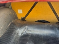 1950 Ford Club Coupe for sale in Michigan (ID-162525)