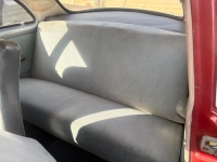 1950 Ford Club Coupe for sale in Michigan (ID-162525)