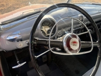 1950 Ford Club Coupe for sale in Michigan (ID-162525)