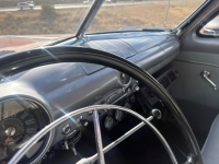 1950 Ford Club Coupe for sale in Michigan (ID-162525)