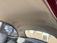 1950 Ford Club Coupe for sale in Michigan (ID-162525)