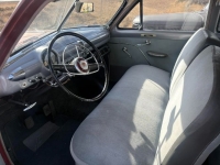 1950 Ford Club Coupe for sale in Michigan (ID-162525)